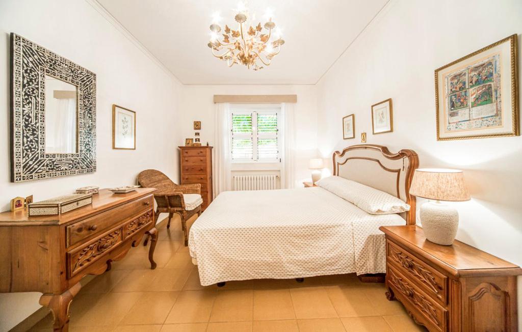 Agradable Villa Junto Al Mar Con Piscina Σαγούντο Εξωτερικό φωτογραφία